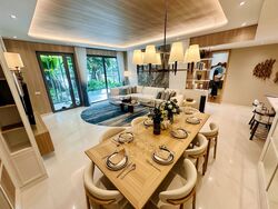 The Residences at W Singapore Sentosa Cove (D4), Condominium #483764091